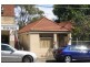 22 Everton Road, Strathfield NSW 2135
