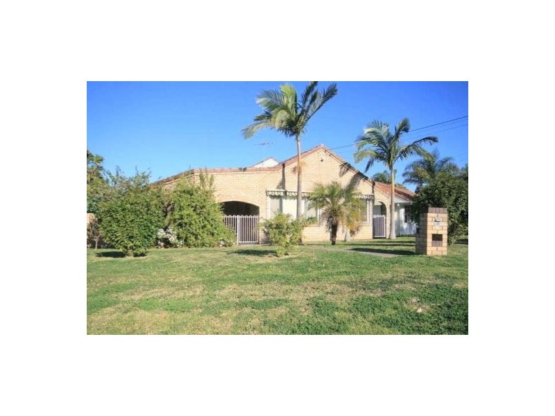 10 Rogers Street, Merrylands NSW 2160