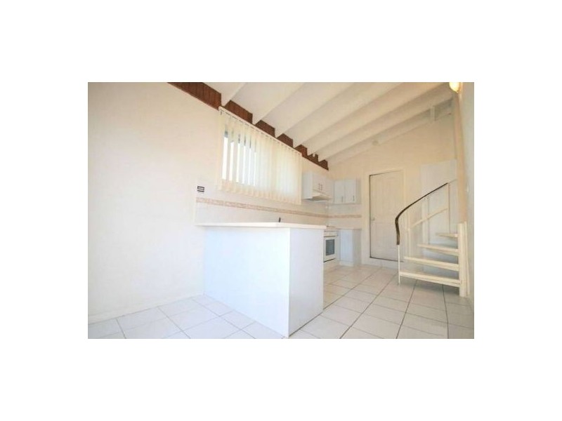 10 Rogers Street, Merrylands NSW 2160