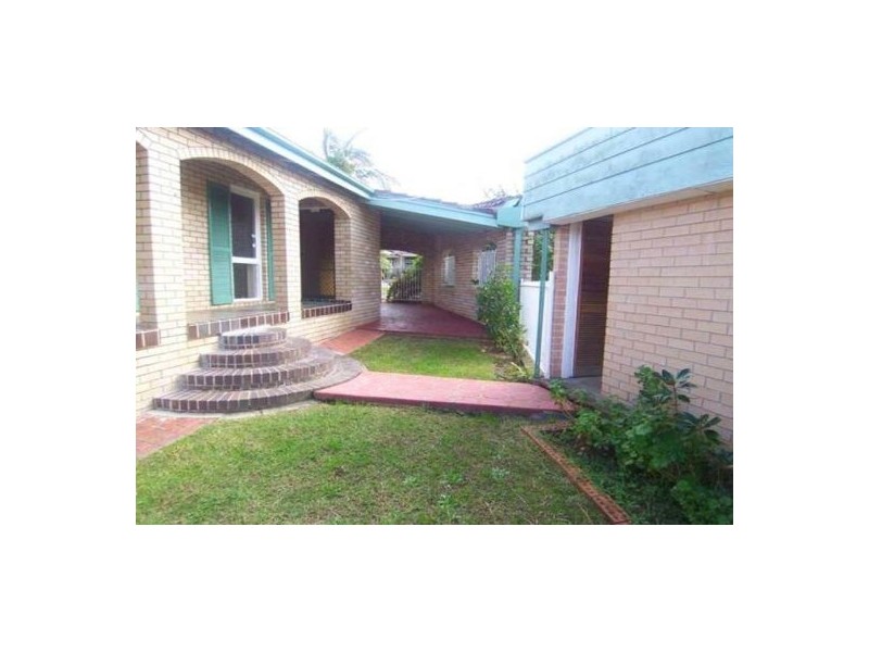 10 Rogers Street, Merrylands NSW 2160