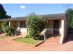 2/74 Pemberton Street, Strathfield NSW 2135