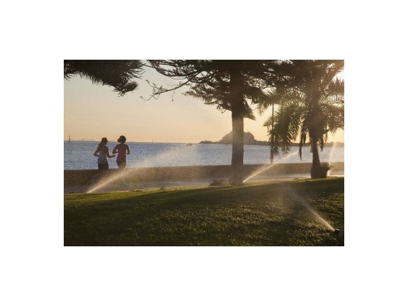 102/17 Honeysuckle Drive, Newcastle NSW 2300