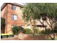 Croydon Park NSW 2133
