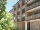 15/55 Albert Road, Strathfield NSW 2135