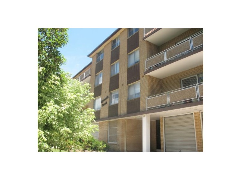 15/55 Albert Road, Strathfield NSW 2135