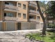 15/55 Albert Road, Strathfield NSW 2135