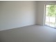 15/55 Albert Road, Strathfield NSW 2135
