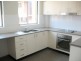 15/55 Albert Road, Strathfield NSW 2135