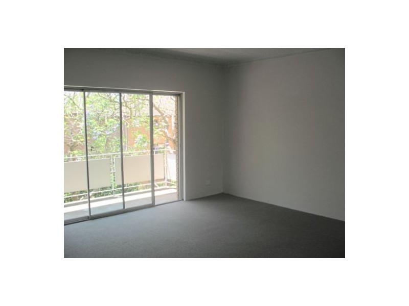 15/55 Albert Road, Strathfield NSW 2135