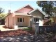 67 Courallie Avenue, Homebush West NSW 2140
