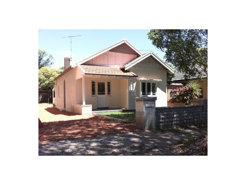 67 Courallie Avenue, Homebush West NSW 2140