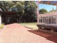67 Courallie Avenue, Homebush West NSW 2140