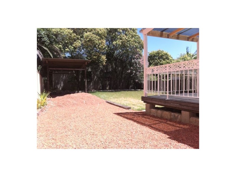 67 Courallie Avenue, Homebush West NSW 2140