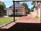 67 Courallie Avenue, Homebush West NSW 2140