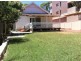 67 Courallie Avenue, Homebush West NSW 2140
