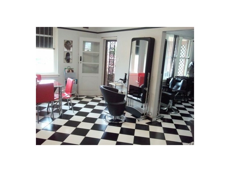 1/5 Betty Cuthbert Avenue, Ermington NSW 2115