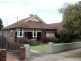 40 Loftus Crescent, Homebush NSW 2140