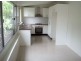 40 Loftus Crescent, Homebush NSW 2140