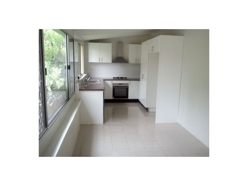 40 Loftus Crescent, Homebush NSW 2140