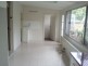 40 Loftus Crescent, Homebush NSW 2140