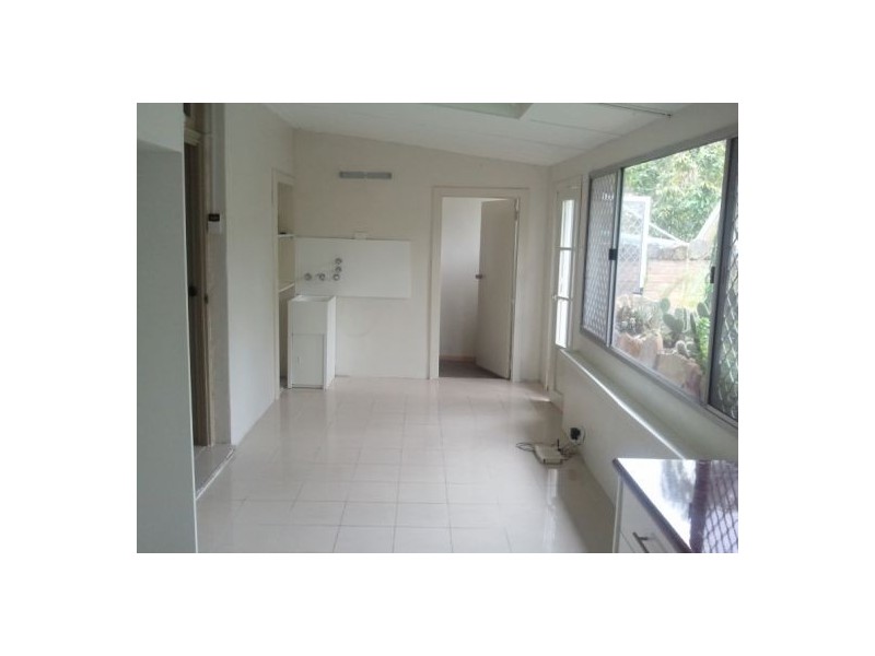 40 Loftus Crescent, Homebush NSW 2140