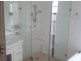 40 Loftus Crescent, Homebush NSW 2140