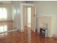 40 Loftus Crescent, Homebush NSW 2140