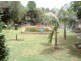 40 Loftus Crescent, Homebush NSW 2140