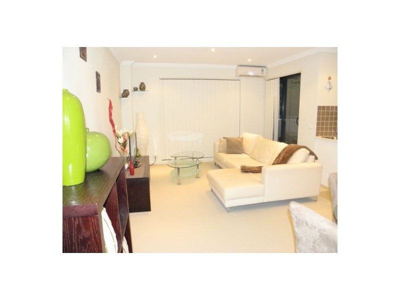 10/80 Courallie Avenue, Homebush West NSW 2140