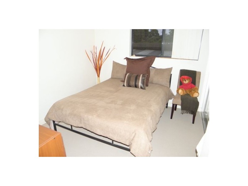 10/80 Courallie Avenue, Homebush West NSW 2140