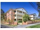 10/20 Fitzgerald Crescent, Strathfield NSW 2135