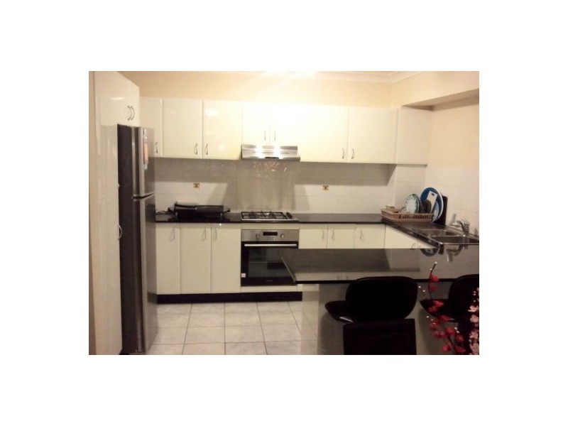 10/20 Fitzgerald Crescent, Strathfield NSW 2135