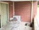 10/20 Fitzgerald Crescent, Strathfield NSW 2135