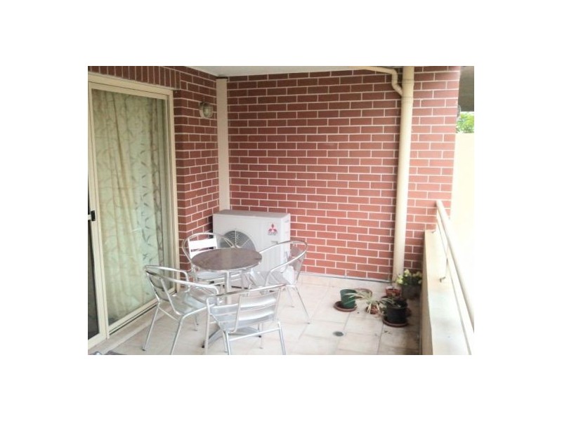 10/20 Fitzgerald Crescent, Strathfield NSW 2135