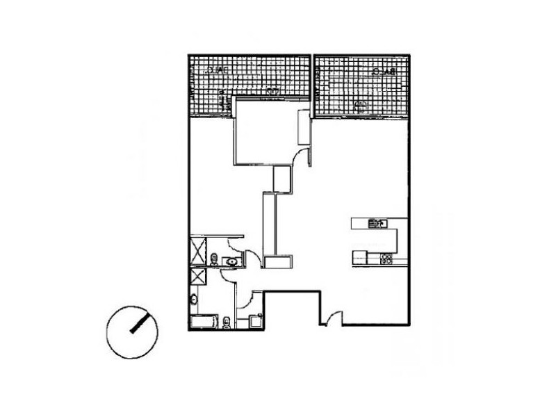 Castle Hill NSW 2154