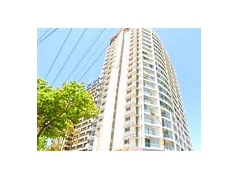 906/55 Lavender Street, Milsons Point NSW 2061