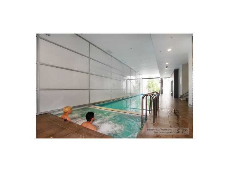 906/55 Lavender Street, Milsons Point NSW 2061