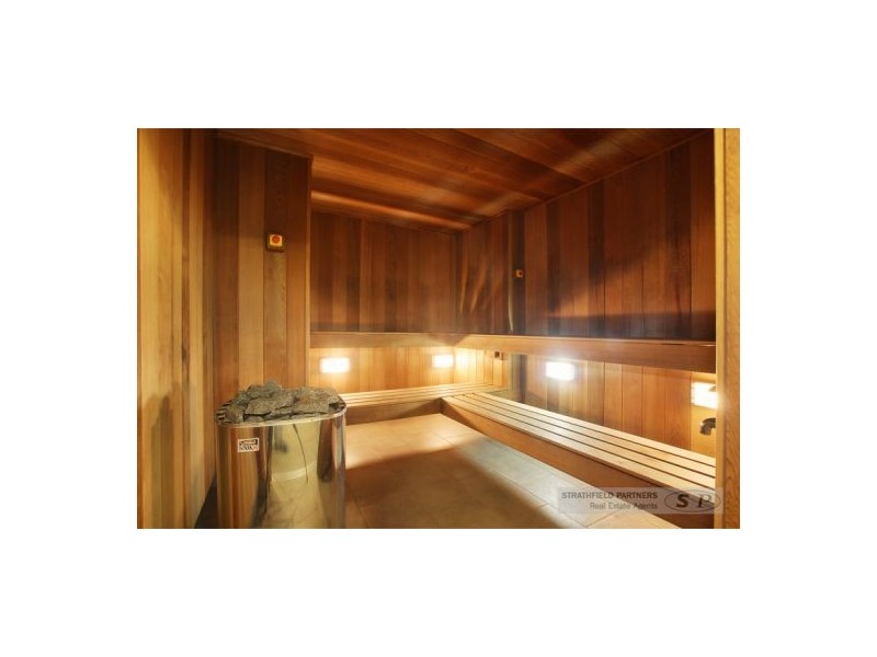 906/55 Lavender Street, Milsons Point NSW 2061