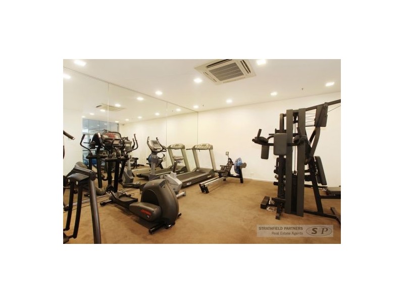 906/55 Lavender Street, Milsons Point NSW 2061