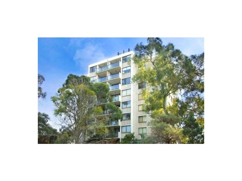 23/17 Everton Road, Strathfield NSW 2135