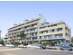 22/29-45 Parramatta Road, Concord NSW 2137