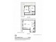 22/29-45 Parramatta Road, Concord NSW 2137