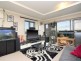 22/29-45 Parramatta Road, Concord NSW 2137