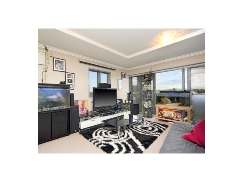 22/29-45 Parramatta Road, Concord NSW 2137