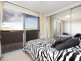 22/29-45 Parramatta Road, Concord NSW 2137