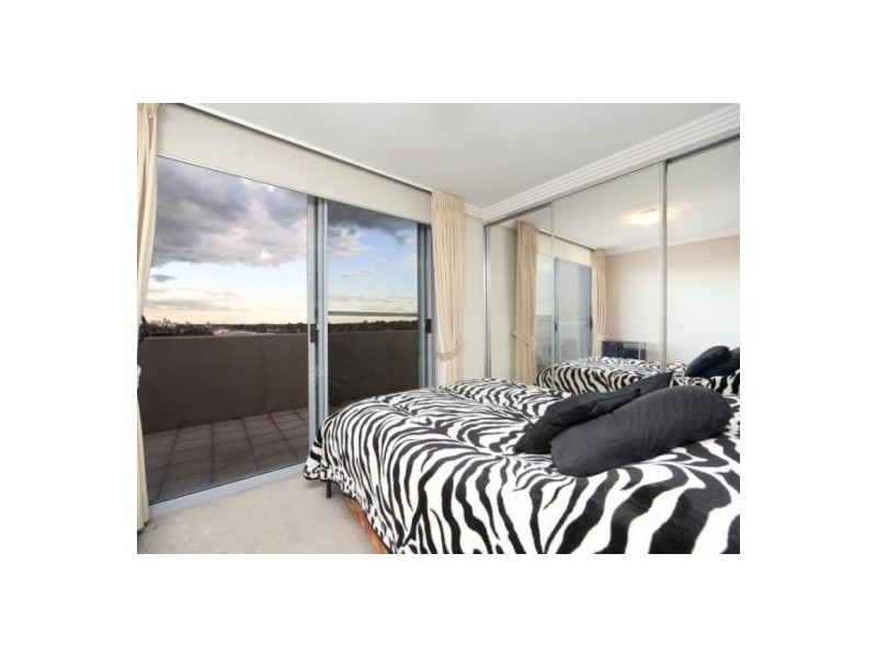 22/29-45 Parramatta Road, Concord NSW 2137