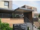4/83-85a Pittwater Rd, Hunters Hill NSW 2110