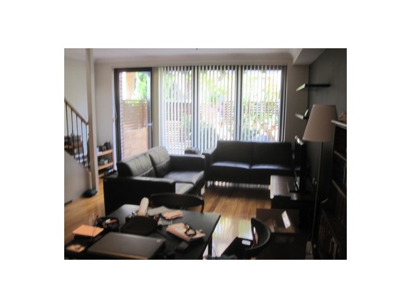 4/83-85a Pittwater Rd, Hunters Hill NSW 2110