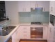 4/83-85a Pittwater Rd, Hunters Hill NSW 2110