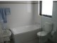 4/83-85a Pittwater Rd, Hunters Hill NSW 2110